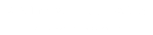 AnimalVitals
